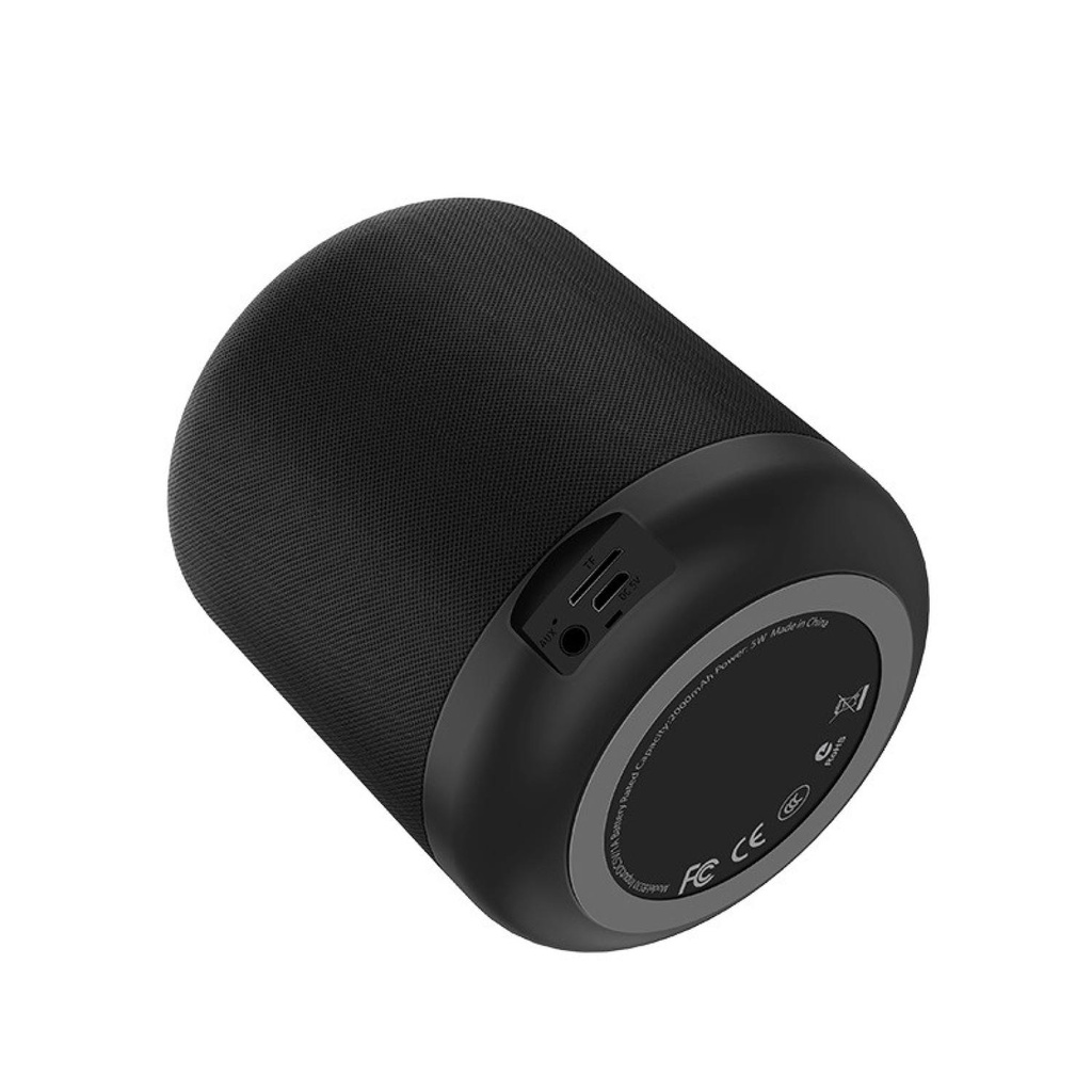 Loa Bluetooth Mini Hoco BS30 V5.0 Chính Hãng