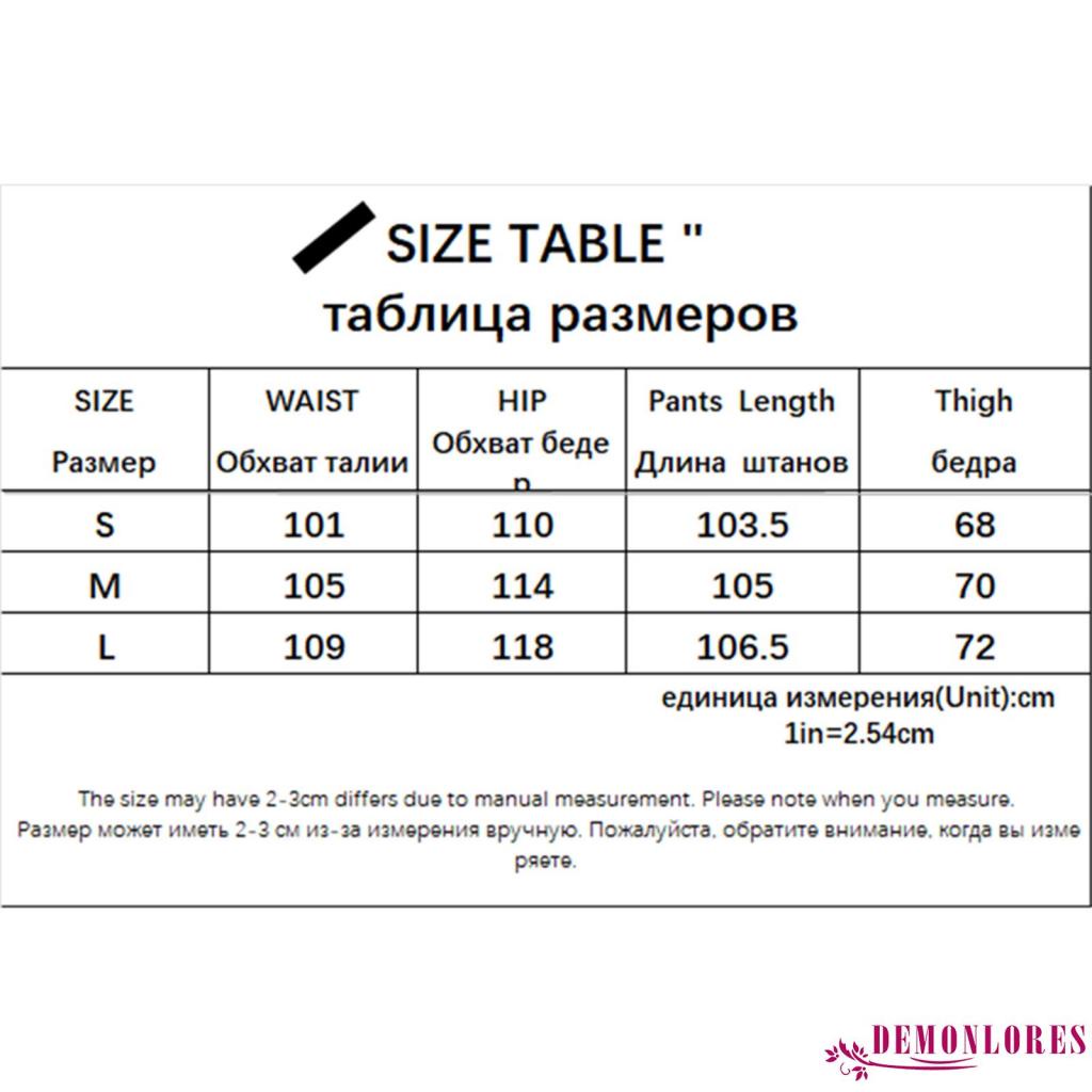 Áo Croptop Sát Nách Cổ Vuông Màu Sắc Thanh Lịch