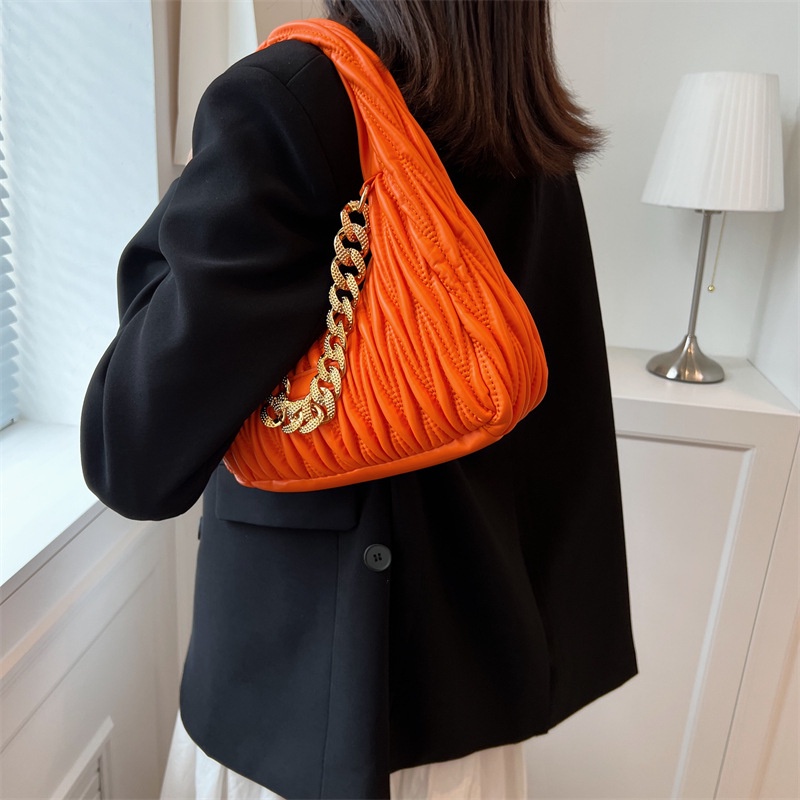 Túi Xách Nữ Thêu Hoa Thời Trang Mới