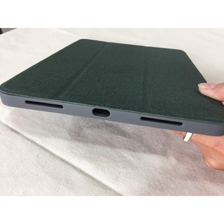 [iPad Air 4_10.9inches 2020] Bao da chống sốc cao cấp Mutural