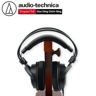 Tai nghe chụp tai Audio Technica ATH-TAD500
