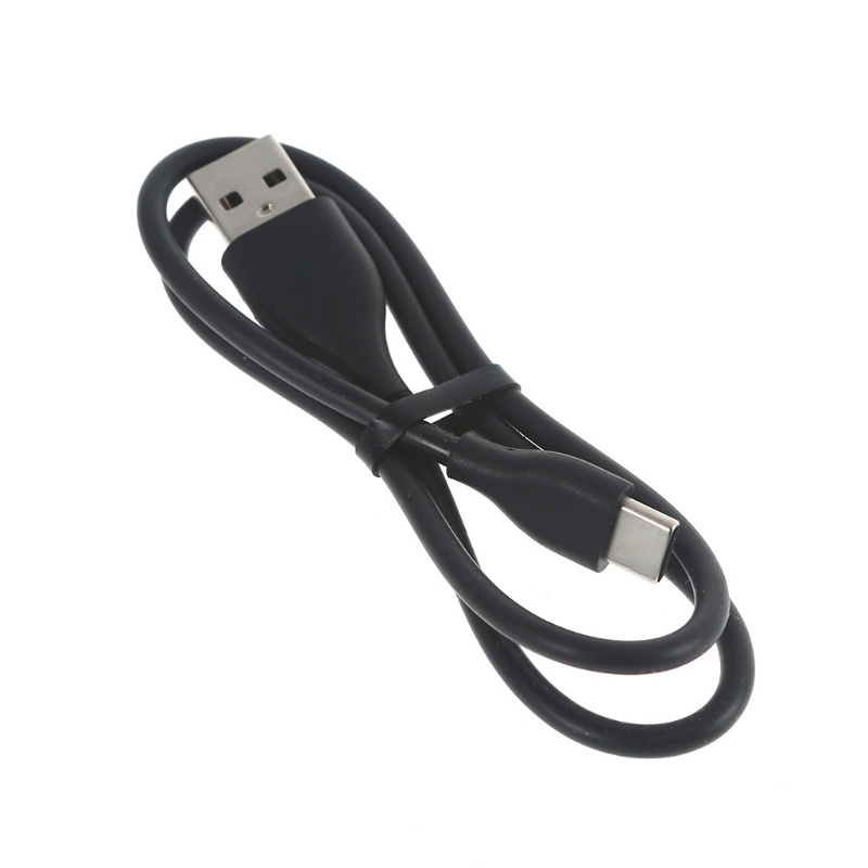 Dây Cáp Sạc Truyền Dữ Liệu Tốc Độ Cao Cho Tai Nghe Nhét Tai Thể Thao Yên Tĩnh 700 N