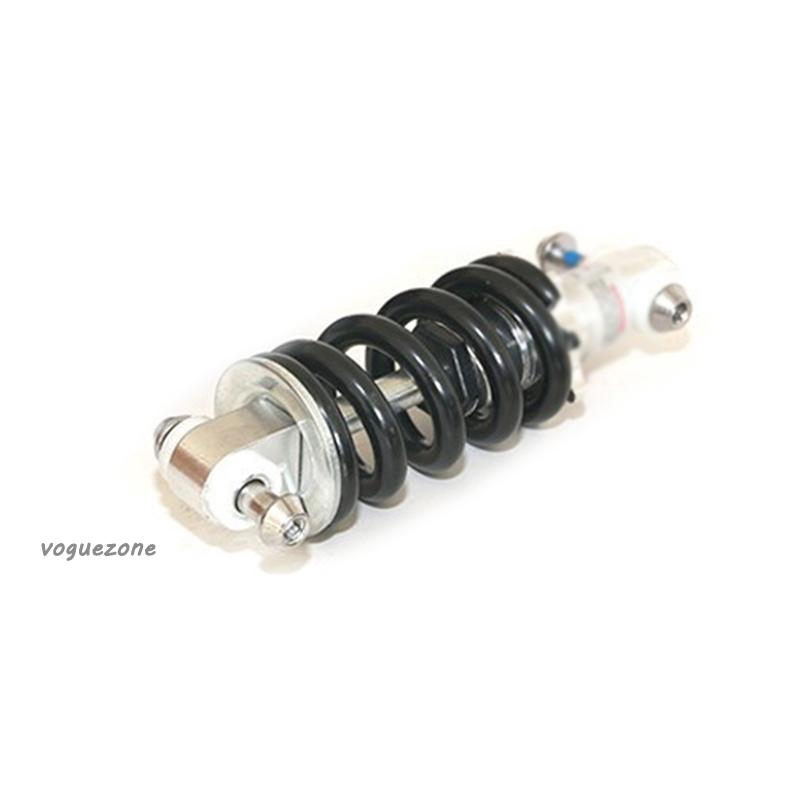 Phuộc giảm xóc kích thước 100mm/125mm chất lượng cao cho xe đạp