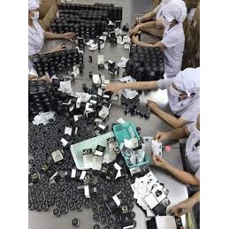 Gel lột mụn tha tre hoạt tính Ngân Bình - Gel hút mụn cám , mụn đầu đen, mụn ẩn . | BigBuy360 - bigbuy360.vn