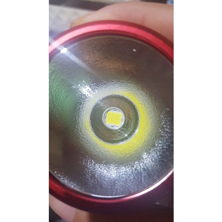 Led csp xịn 7070 9 nhân ,SFH43 quang thông 5200/8200 lumen dùng nâng cấp cho chip led bi cầu,đèn xe,đèn pin