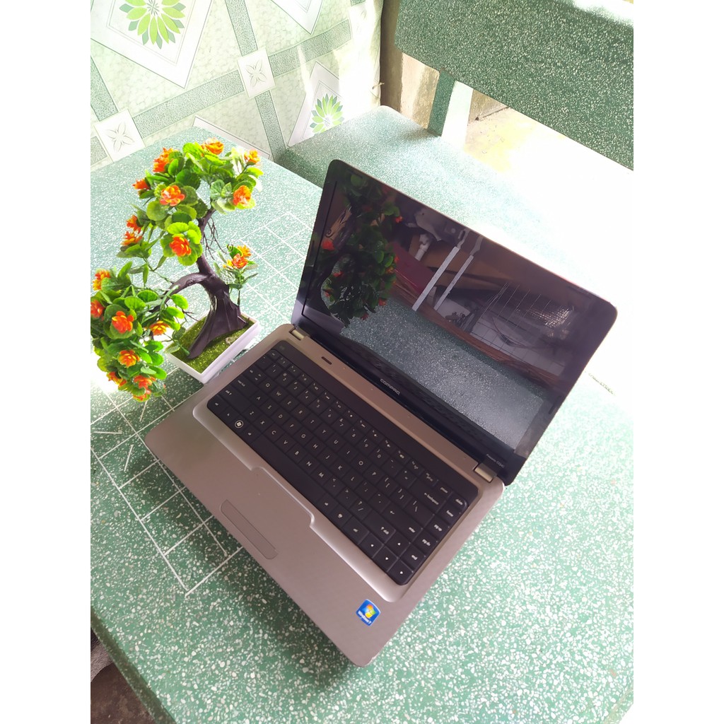 Laptop Văn Phòng, Học Tập Giá Rẻ Ram 3gb - 4gb Core 2 Duo / Màn hinh 14 - 16.6in | BigBuy360 - bigbuy360.vn