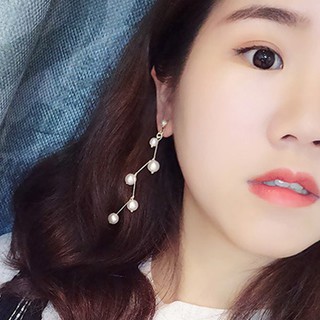 BÔNG TAI CHUỖI HẠT 550