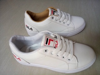 Bata Fila cho nu