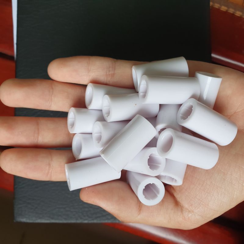 Set 5 phip cơ 13mm