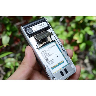 Điện thoại Nokia 3230