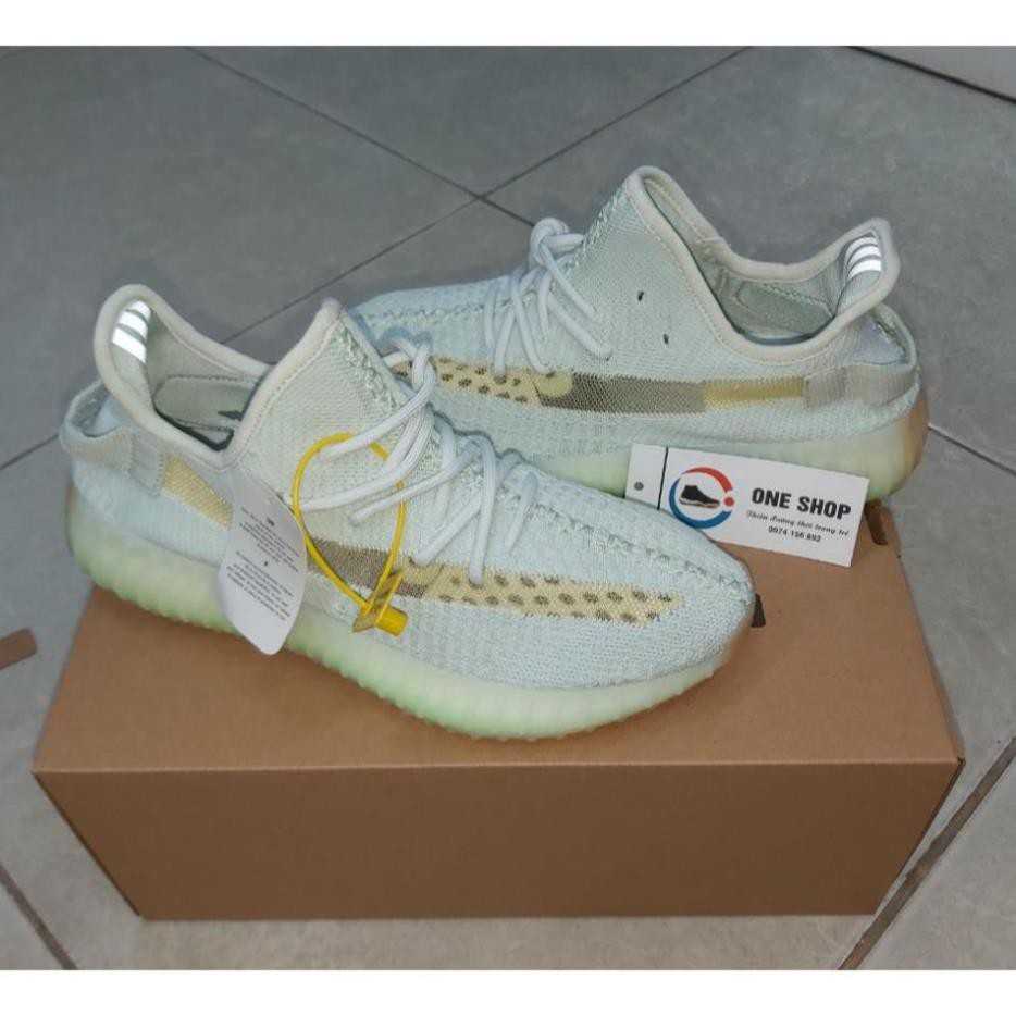 Chuẩn 👟 [Freeship+Hộp+Quà] Video giày yz 350 soi boost sáng+hàng sẵn . New Có Sẵn . : 😍 . : ✔️ [ NEW ] . rẻ HOT ✔ ⚭ L | BigBuy360 - bigbuy360.vn