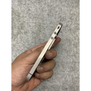 táo IP4-Khung sườn IP4 New