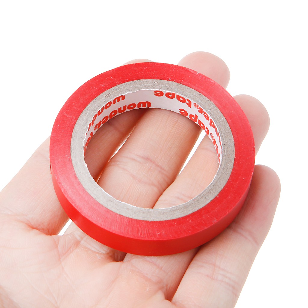 Cuộn băng dán quấn bọc cán vợt tennis hoặc vợt cầu lông