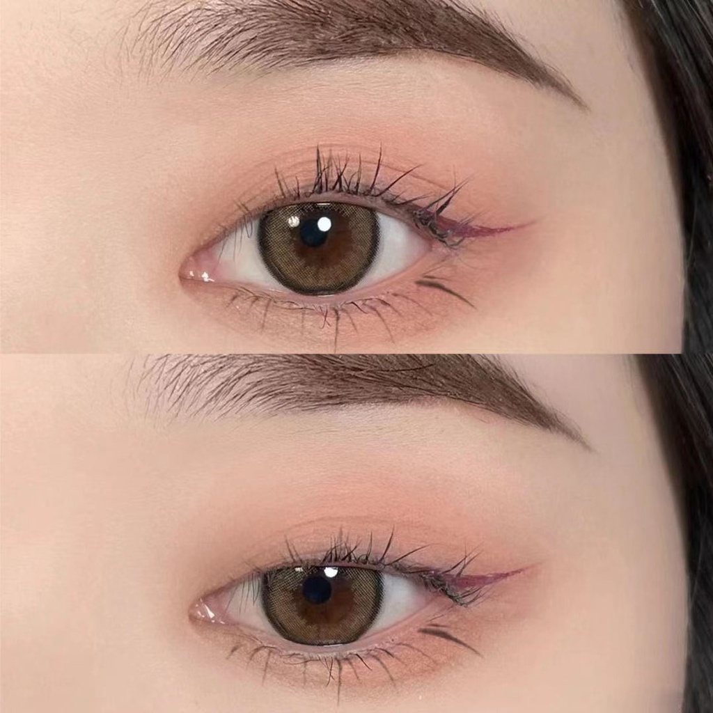 [Hàng mới về] Phấn đánh mắt TOOTDODO lỏng trang điểm tự nhiên lâu trôi quyến rũ cho phái nữ