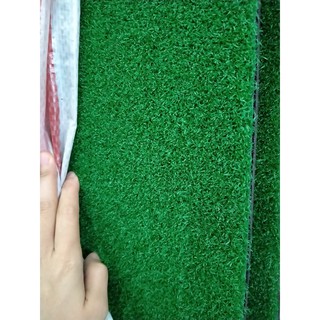 THẢM PHAT BÓNG 30X60