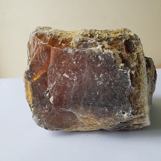 nhựa thông 1kg