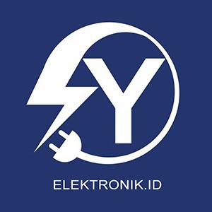 yogi_elektronik.vn