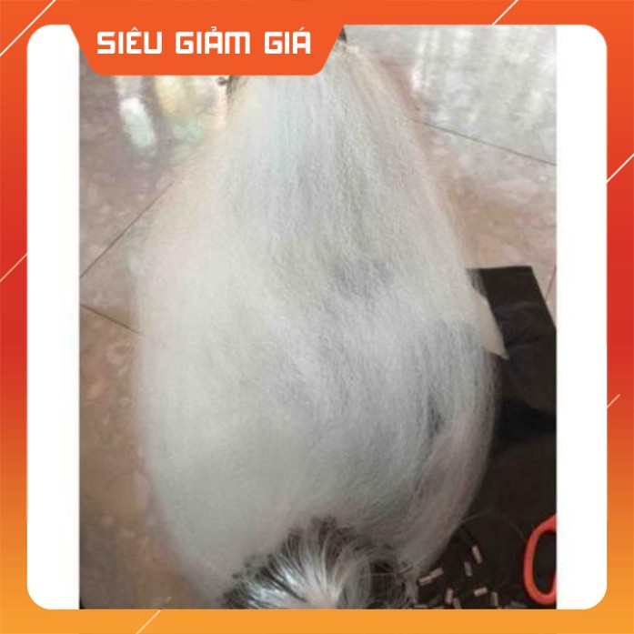 R Lưới bắt tép . lưới lòng tong