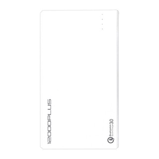 Pin Sạc Dự Phòng Joyroom D-M136 12000mAh