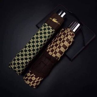 Sỉ Ô gấp gọn loại to