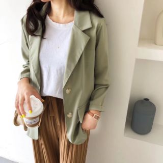 ÁO VEST NỮ 2 kiểu limited (sắn và không sắn ống tay)