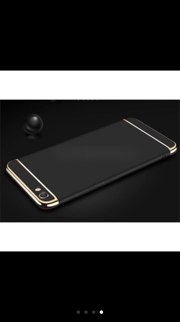 Ốp Vivo Y53 Doanh Nhân