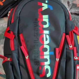 |AuTH |BaLO SUpERDry( giá xưởng - có sẵn)