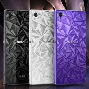 Miếng dán màn hình 3D chống trầy cho Asus ZENFONE MAX PRO M2