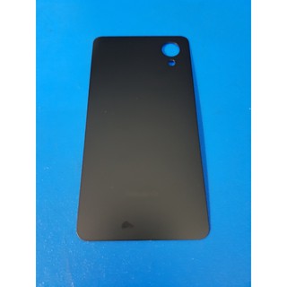 Nắp Lưng Sharp S3 Mini