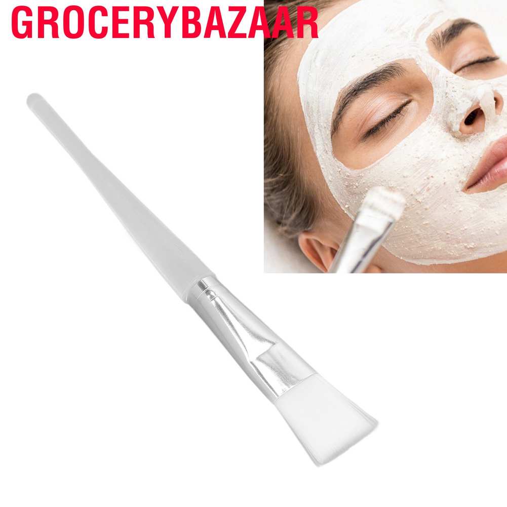 Cọ phết mặt nạ đa năng tiện dụng | BigBuy360 - bigbuy360.vn