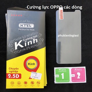 Cường Lực Huawei các dòng nhiều model