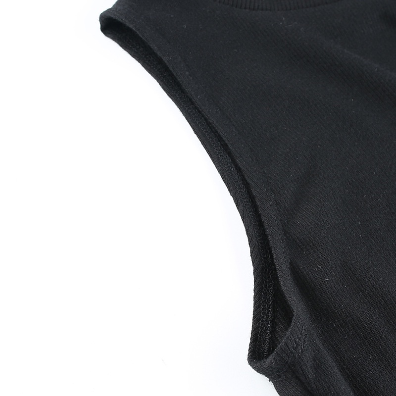 Bodysuit Không Tay Màu Sắc Thanh Lịch Cho Nữ | BigBuy360 - bigbuy360.vn