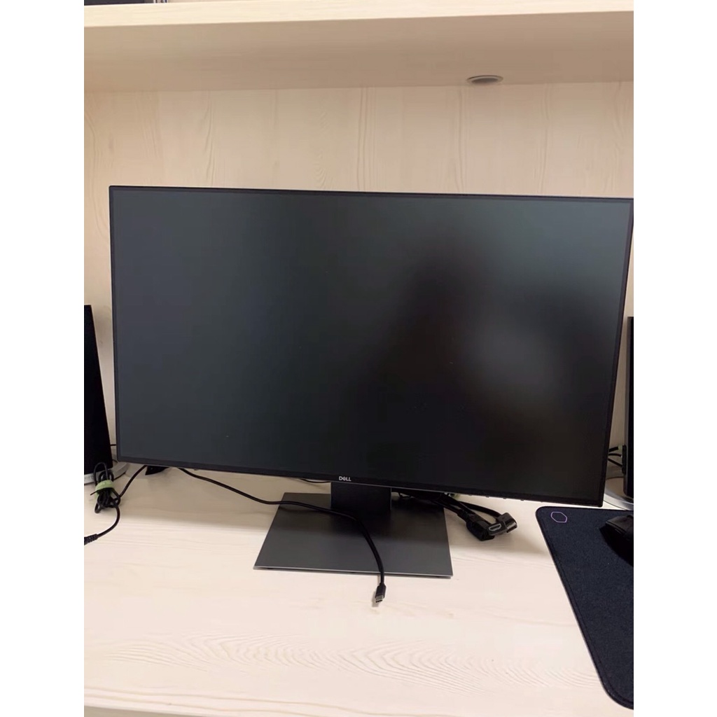 Màn hình máy tính DELL U2419H 23.8 inch full hd 60hz