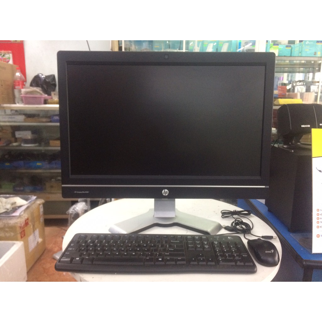 MÁY ALL IN ONE | BigBuy360 - bigbuy360.vn