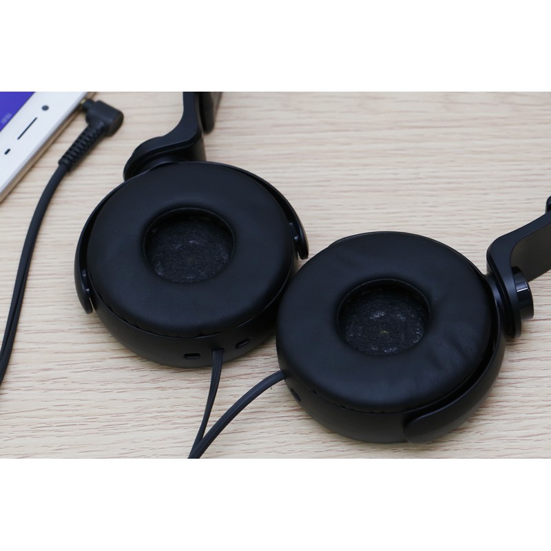 Tai nghe Sony MDR-XB250