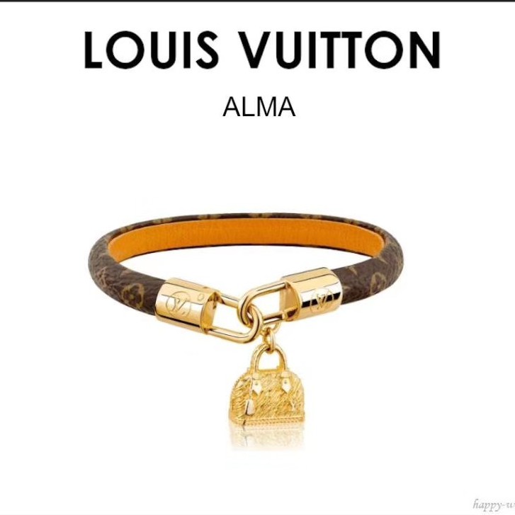 Vòng Tay Unisex Dạng Chuỗi Hạt Thời Trang one szie 18 CM