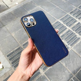 Ốp lưng sulada da sần iphone 7 plus/X/XS/XS MAX/11/11 PRO/11 PRO MAX/12 PRO/12 PRO MAX sang chảnh