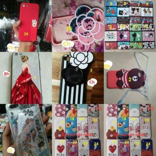 Ốp lưng iPhone 7 iPhone 8