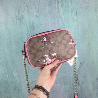 Túi coach