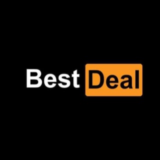 bestdeal.vn