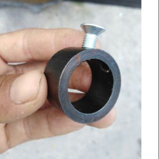 2 Tăng đơ sắt cho manocanh nhung