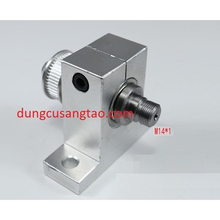 Bộ kit chế trục xoay mini Kiểu 2