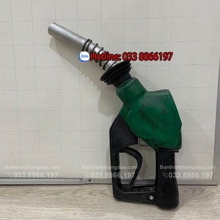 Cò dầu Tatsuno bãi Nhật bao bền