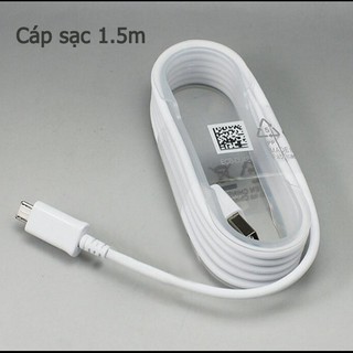Pin Samsung Galaxy NOTE 3 [ Cao cấp - Dùng thử 7 ngày ] - Bảo hành 12 tháng