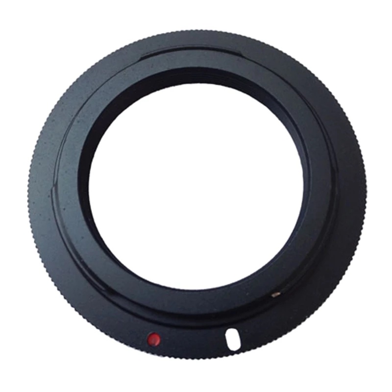 Vòng Nối Ống Kính M42-EOS Cho CANON EOS EF 5D 6D 7D 60D 5DIII 5DII