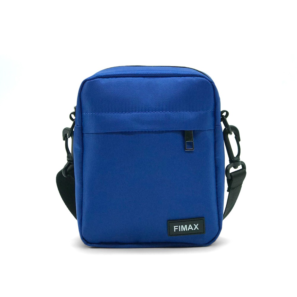 Túi đeo chéo mini  nữ Fimax F_TDC_MINI vải Oxford chống nước, túi nhỏ đeo chéo giá rẻ đựng điện thoại  đi chơi