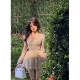 (SẴN SET S/M) SET BỘ TRANG PHỤC NỮ ULZZANG