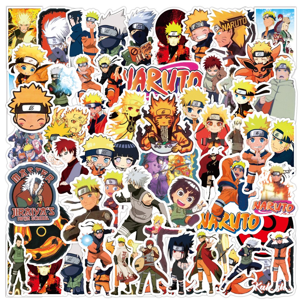 Sticker dán chống thấm nước bộ sưu tập vsco siêu xinh mẫu mới | BigBuy360 - bigbuy360.vn