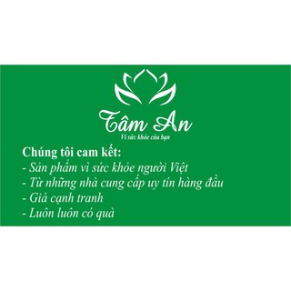 Mì Nguyên Minh bí đỏ 300g