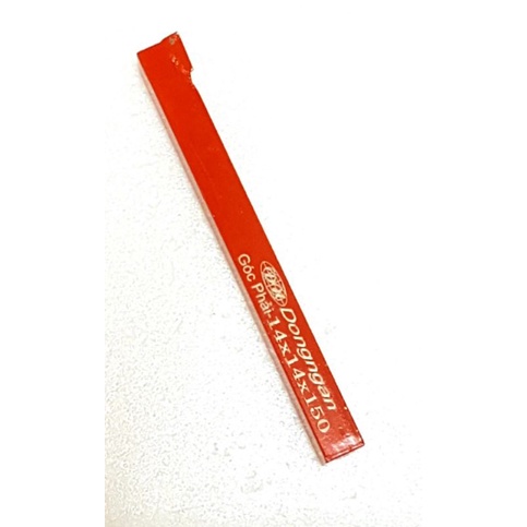 Dao tiện cán vai phải số 10 x2 cây...